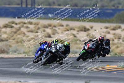 media/Apr-07-2024-CVMA (Sun) [[53b4d90ad0]]/Race 2 Supersport Middleweight/